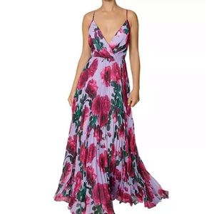 Laundry by Shelli Segal Los Angeles s14 Nordstrom